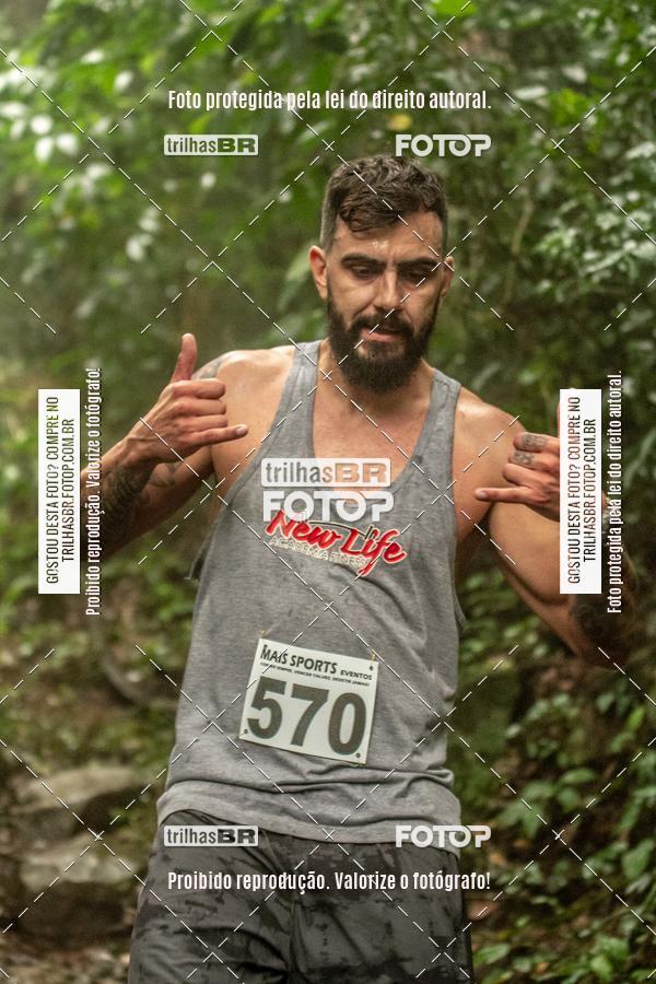 Buy your photos of the eventTrail Run Praias 2019 - Etapa Naufragados on Fotop