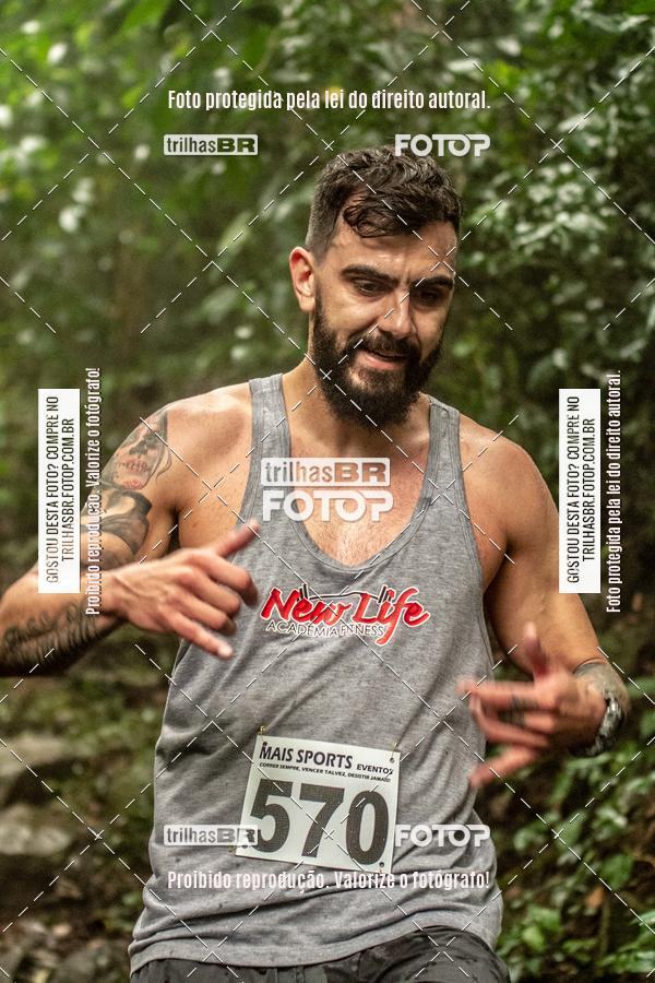 Buy your photos of the eventTrail Run Praias 2019 - Etapa Naufragados on Fotop