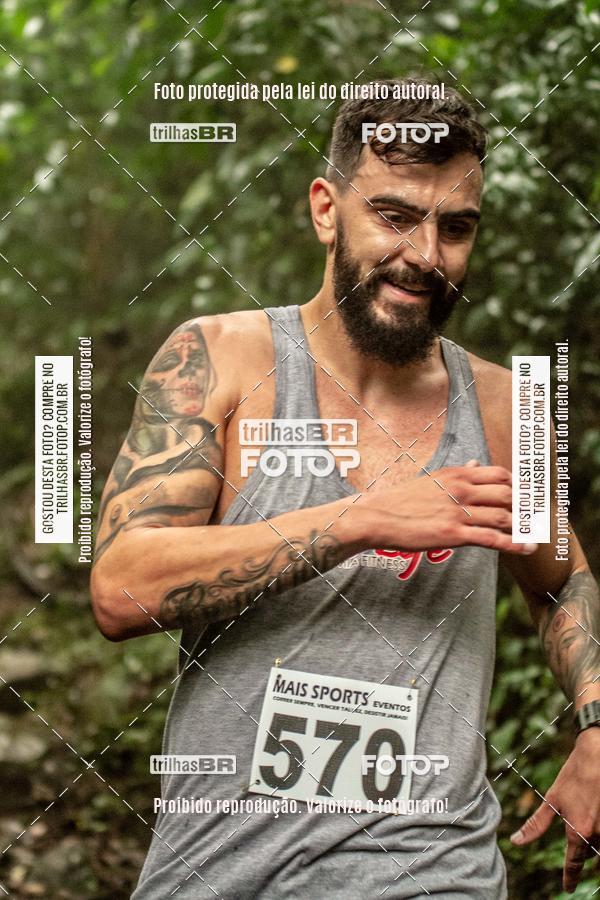 Buy your photos of the eventTrail Run Praias 2019 - Etapa Naufragados on Fotop