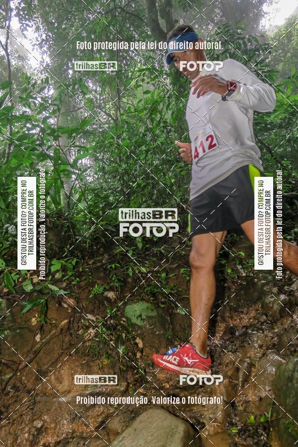 Buy your photos of the eventTrail Run Praias 2019 - Etapa Naufragados on Fotop