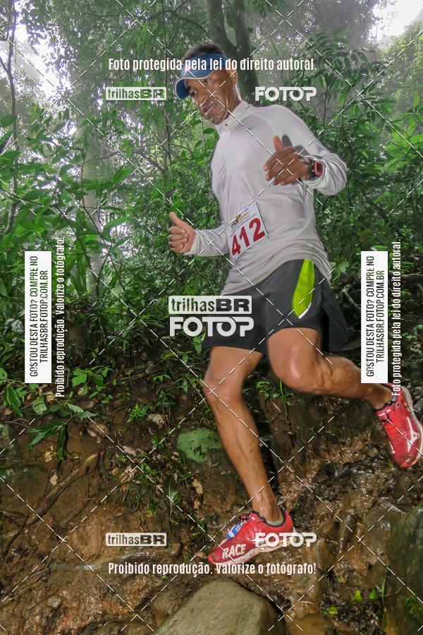 Buy your photos of the eventTrail Run Praias 2019 - Etapa Naufragados on Fotop