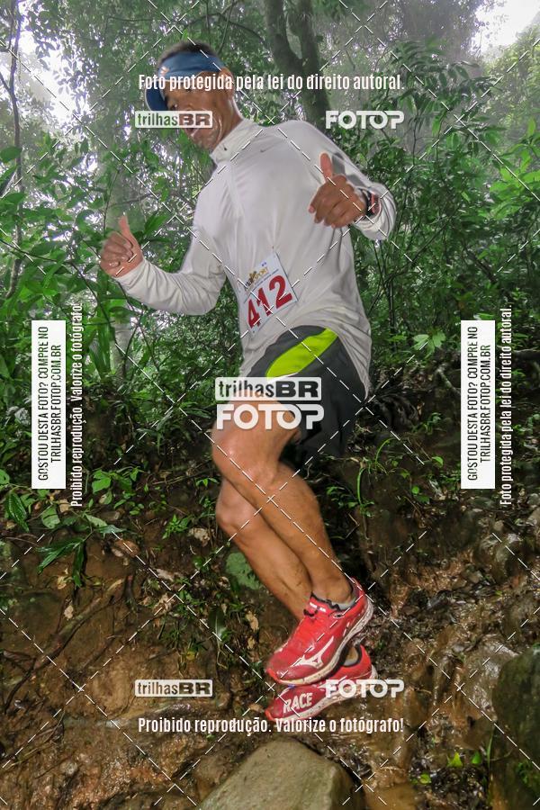 Buy your photos of the eventTrail Run Praias 2019 - Etapa Naufragados on Fotop