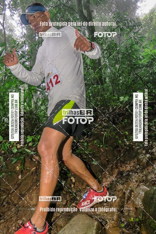 Buy your photos of the eventTrail Run Praias 2019 - Etapa Naufragados on Fotop