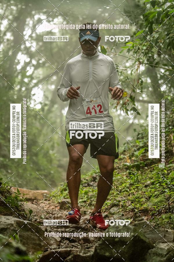 Buy your photos of the eventTrail Run Praias 2019 - Etapa Naufragados on Fotop