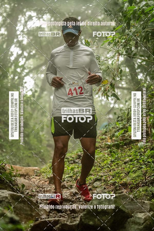 Buy your photos of the eventTrail Run Praias 2019 - Etapa Naufragados on Fotop