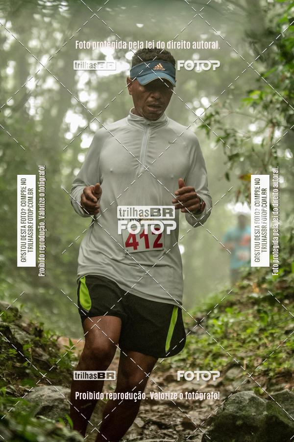 Buy your photos of the eventTrail Run Praias 2019 - Etapa Naufragados on Fotop