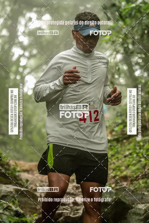 Buy your photos of the eventTrail Run Praias 2019 - Etapa Naufragados on Fotop