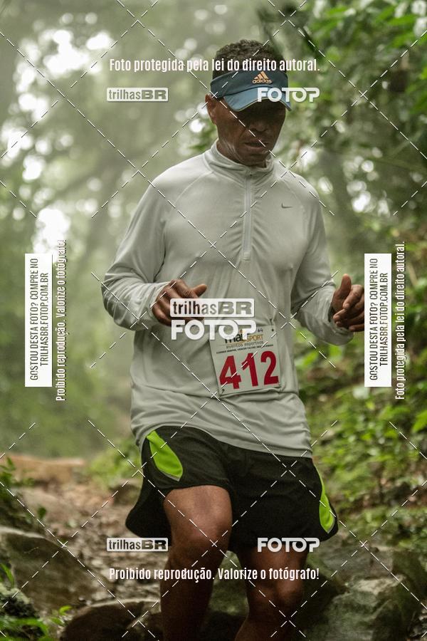 Buy your photos of the eventTrail Run Praias 2019 - Etapa Naufragados on Fotop