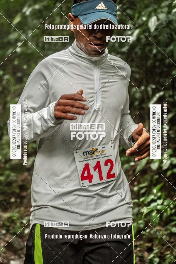 Buy your photos of the eventTrail Run Praias 2019 - Etapa Naufragados on Fotop