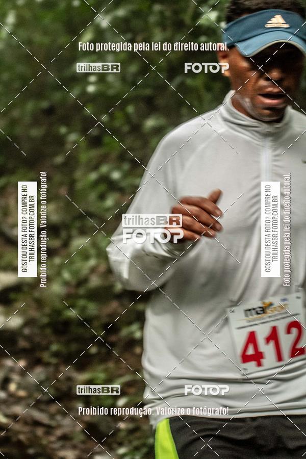 Buy your photos of the eventTrail Run Praias 2019 - Etapa Naufragados on Fotop