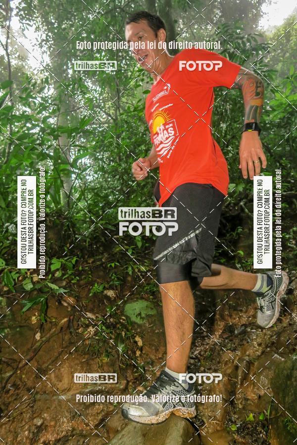 Buy your photos of the eventTrail Run Praias 2019 - Etapa Naufragados on Fotop