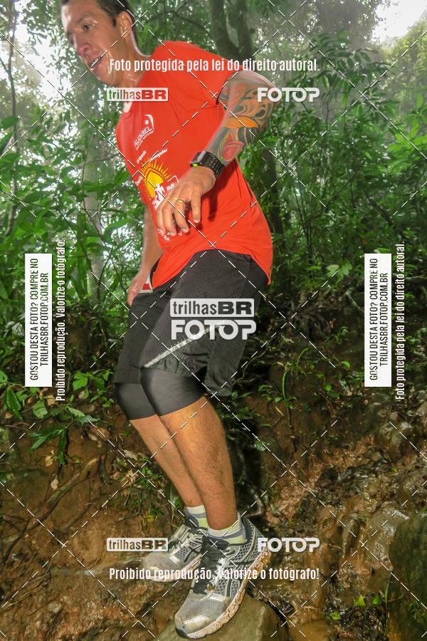 Buy your photos of the eventTrail Run Praias 2019 - Etapa Naufragados on Fotop