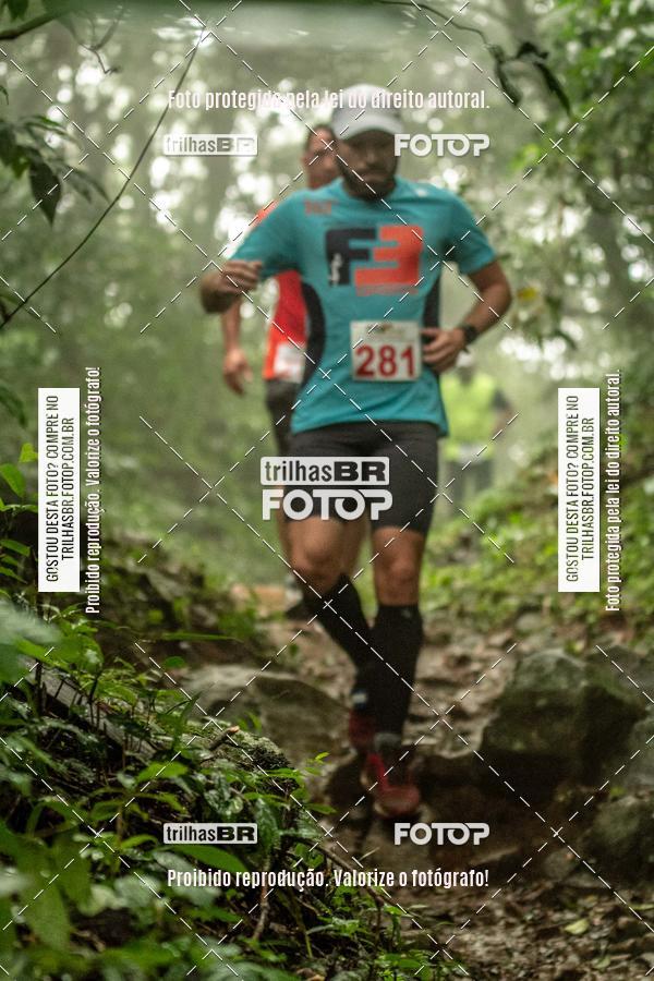 Buy your photos of the eventTrail Run Praias 2019 - Etapa Naufragados on Fotop