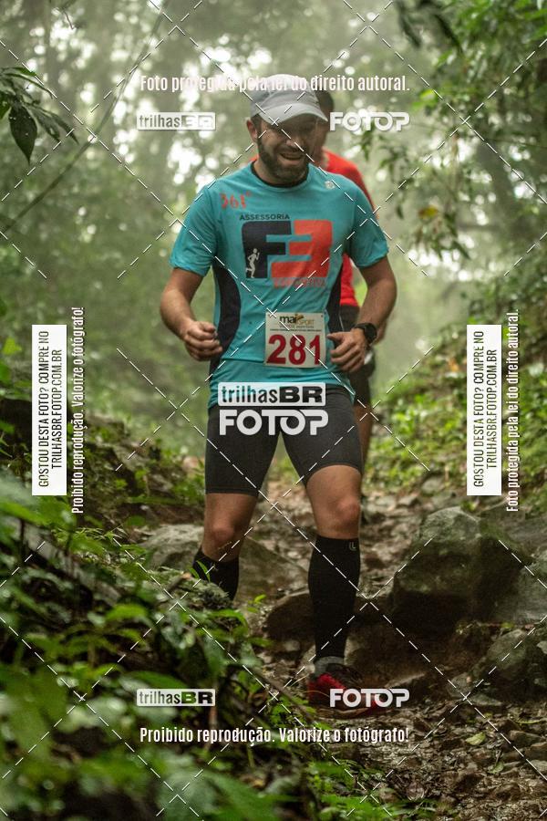 Buy your photos of the eventTrail Run Praias 2019 - Etapa Naufragados on Fotop