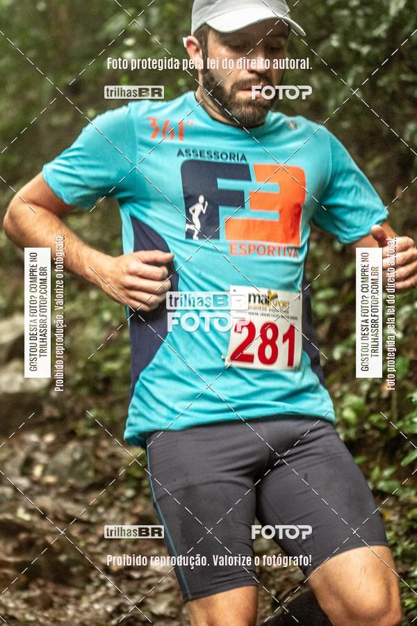 Buy your photos of the eventTrail Run Praias 2019 - Etapa Naufragados on Fotop