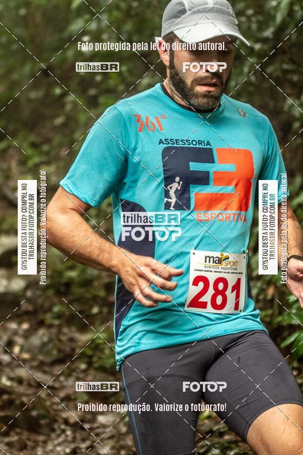 Buy your photos of the eventTrail Run Praias 2019 - Etapa Naufragados on Fotop