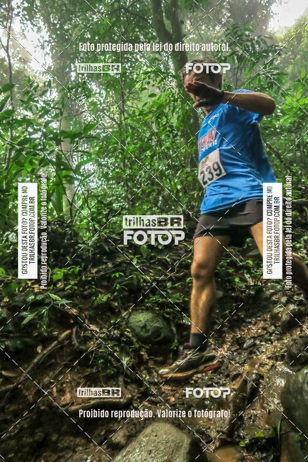 Buy your photos of the eventTrail Run Praias 2019 - Etapa Naufragados on Fotop