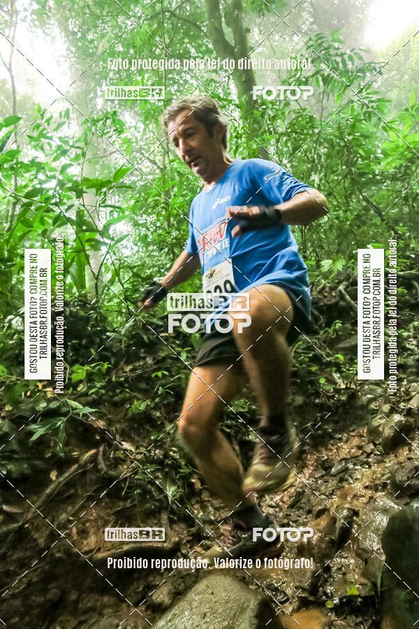 Buy your photos of the eventTrail Run Praias 2019 - Etapa Naufragados on Fotop