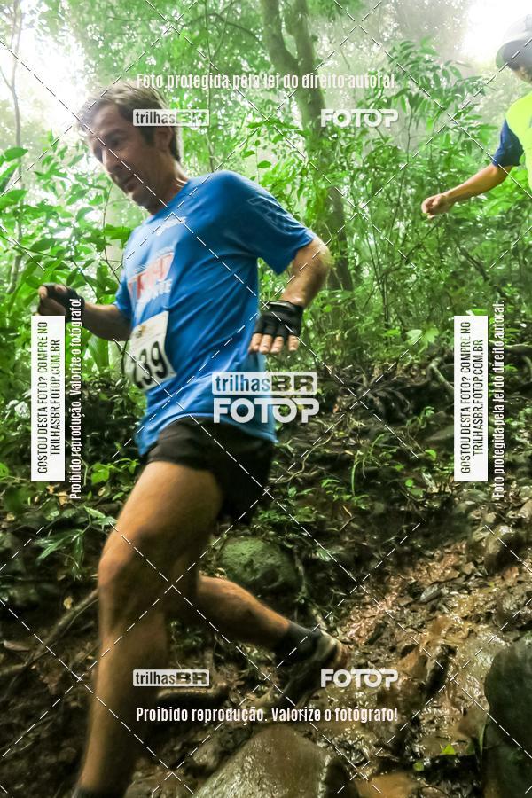 Buy your photos of the eventTrail Run Praias 2019 - Etapa Naufragados on Fotop