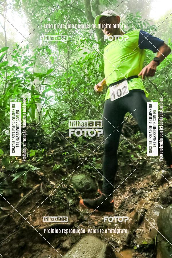 Buy your photos of the eventTrail Run Praias 2019 - Etapa Naufragados on Fotop