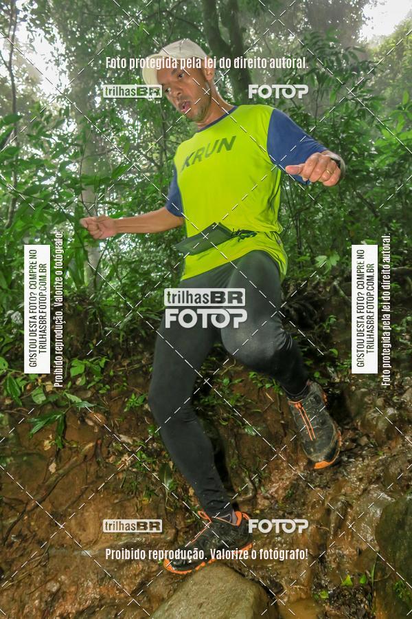 Buy your photos of the eventTrail Run Praias 2019 - Etapa Naufragados on Fotop