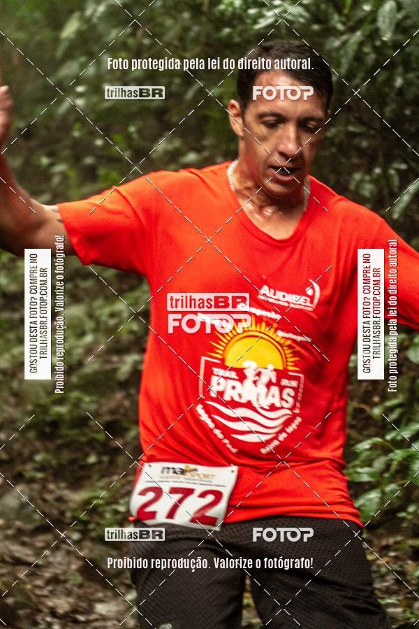 Buy your photos of the eventTrail Run Praias 2019 - Etapa Naufragados on Fotop