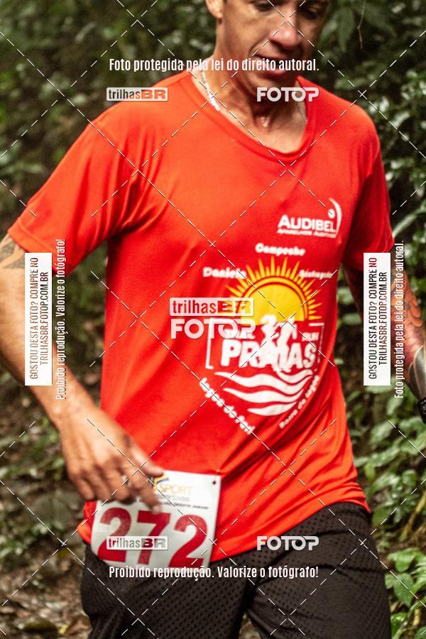 Buy your photos of the eventTrail Run Praias 2019 - Etapa Naufragados on Fotop