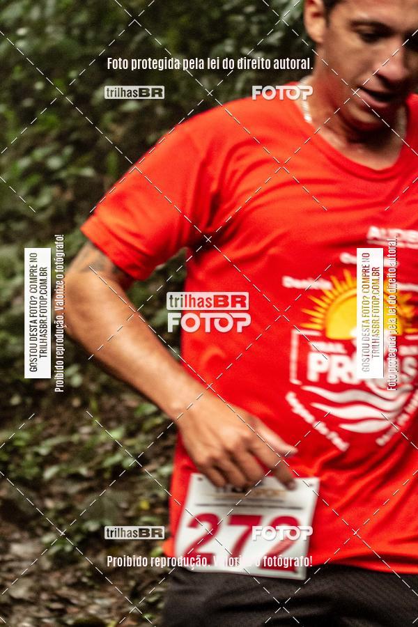 Buy your photos of the eventTrail Run Praias 2019 - Etapa Naufragados on Fotop