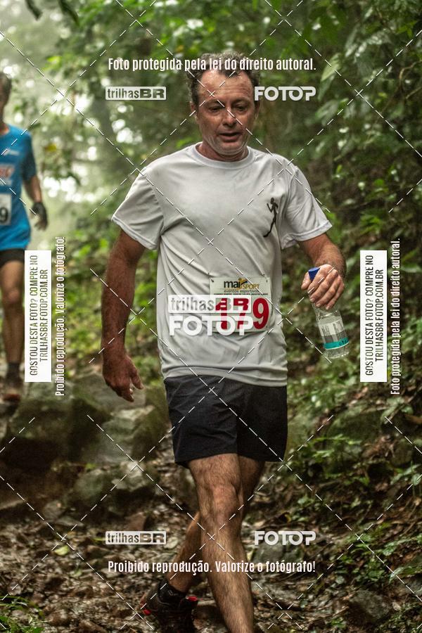Buy your photos of the eventTrail Run Praias 2019 - Etapa Naufragados on Fotop