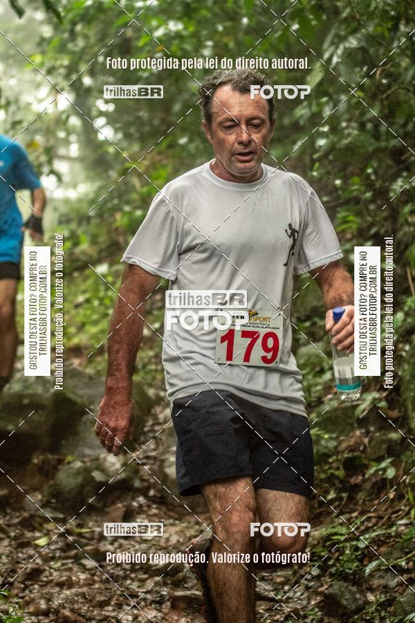 Buy your photos of the eventTrail Run Praias 2019 - Etapa Naufragados on Fotop