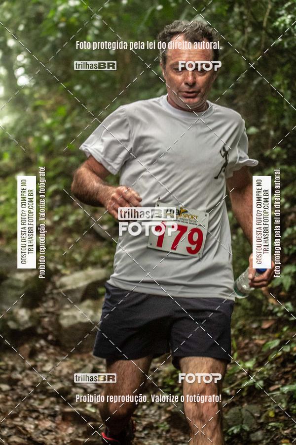 Buy your photos of the eventTrail Run Praias 2019 - Etapa Naufragados on Fotop
