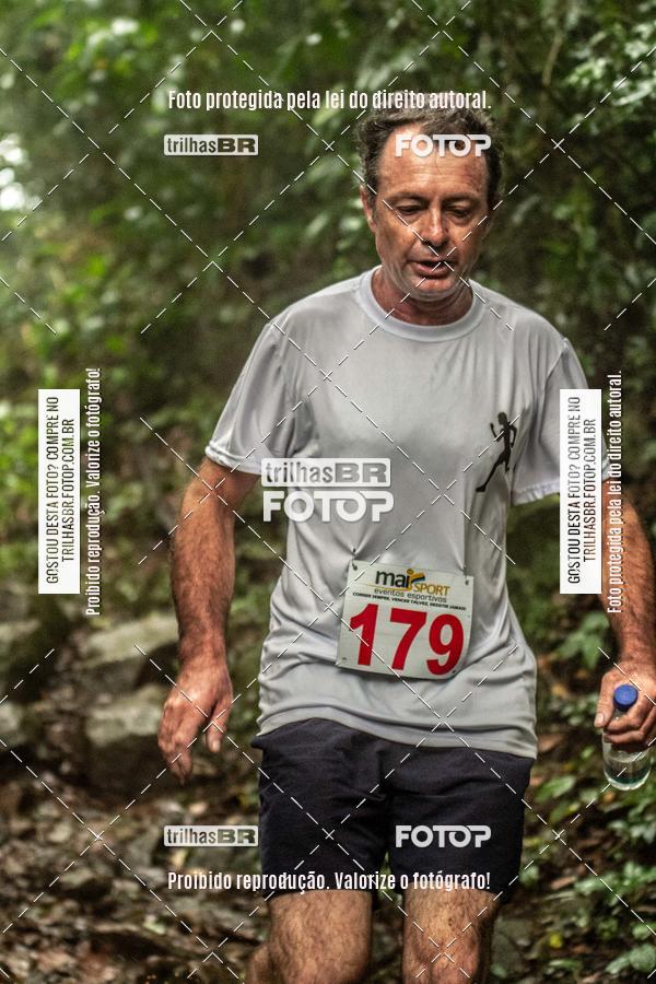 Buy your photos of the eventTrail Run Praias 2019 - Etapa Naufragados on Fotop