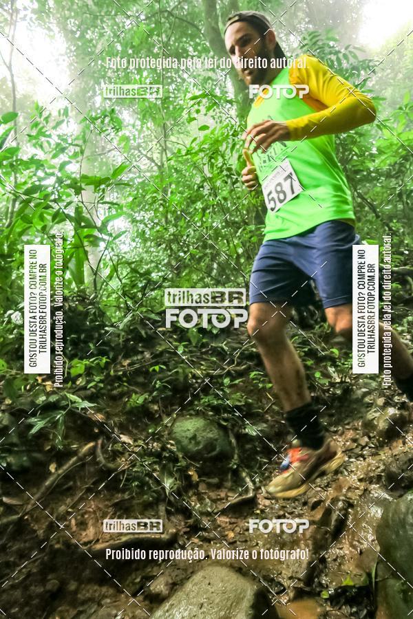 Buy your photos of the eventTrail Run Praias 2019 - Etapa Naufragados on Fotop