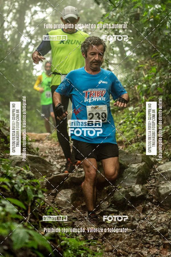 Buy your photos of the eventTrail Run Praias 2019 - Etapa Naufragados on Fotop