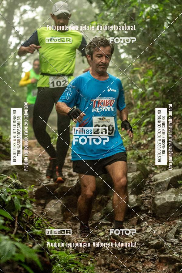 Buy your photos of the eventTrail Run Praias 2019 - Etapa Naufragados on Fotop
