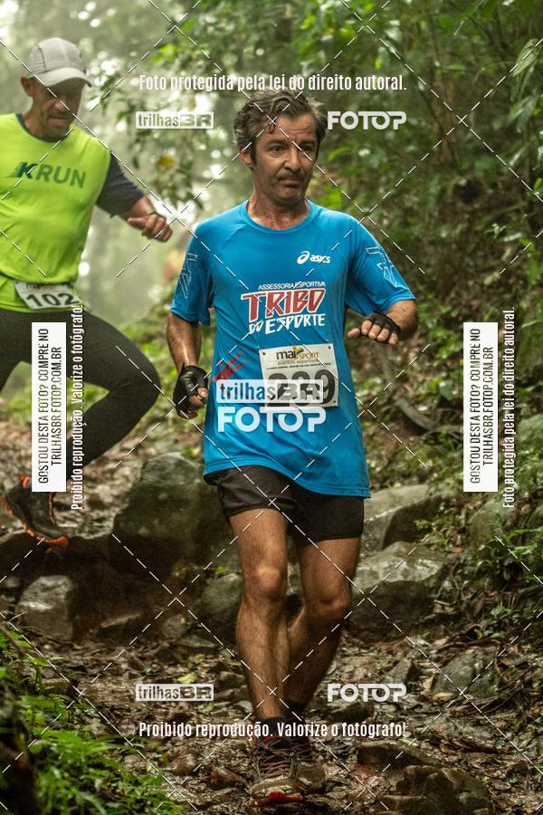 Buy your photos of the eventTrail Run Praias 2019 - Etapa Naufragados on Fotop
