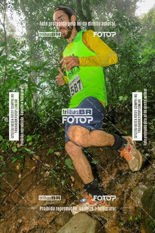 Buy your photos of the eventTrail Run Praias 2019 - Etapa Naufragados on Fotop