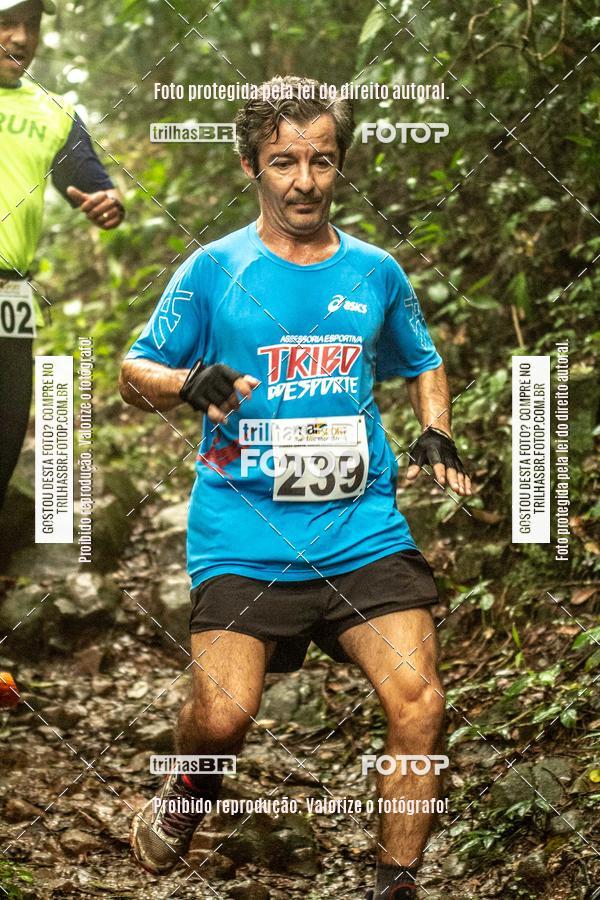 Buy your photos of the eventTrail Run Praias 2019 - Etapa Naufragados on Fotop