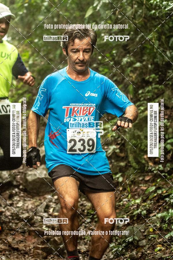 Buy your photos of the eventTrail Run Praias 2019 - Etapa Naufragados on Fotop