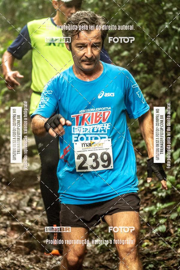 Buy your photos of the eventTrail Run Praias 2019 - Etapa Naufragados on Fotop