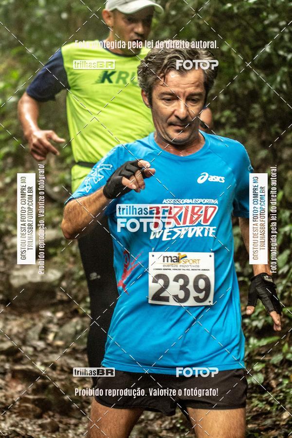 Buy your photos of the eventTrail Run Praias 2019 - Etapa Naufragados on Fotop