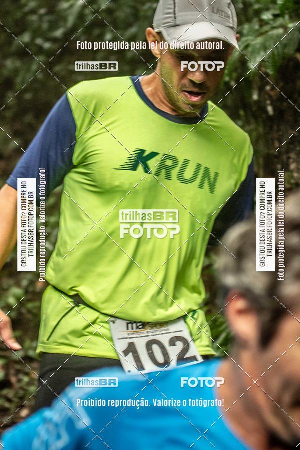 Buy your photos of the eventTrail Run Praias 2019 - Etapa Naufragados on Fotop