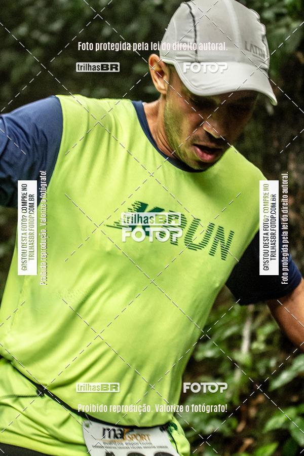 Buy your photos of the eventTrail Run Praias 2019 - Etapa Naufragados on Fotop