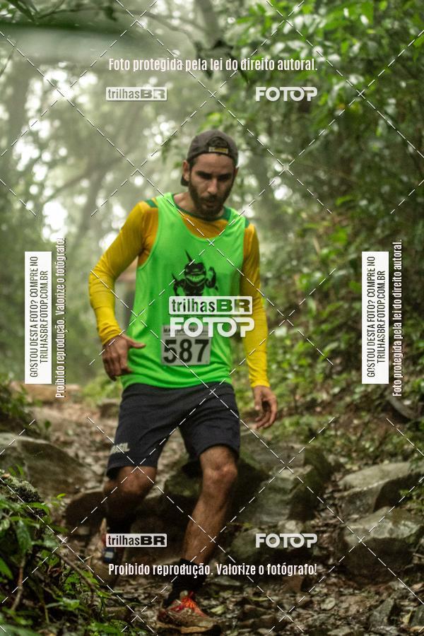 Buy your photos of the eventTrail Run Praias 2019 - Etapa Naufragados on Fotop