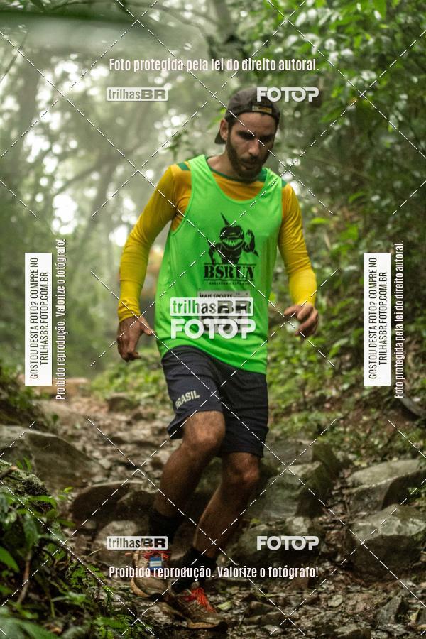 Buy your photos of the eventTrail Run Praias 2019 - Etapa Naufragados on Fotop