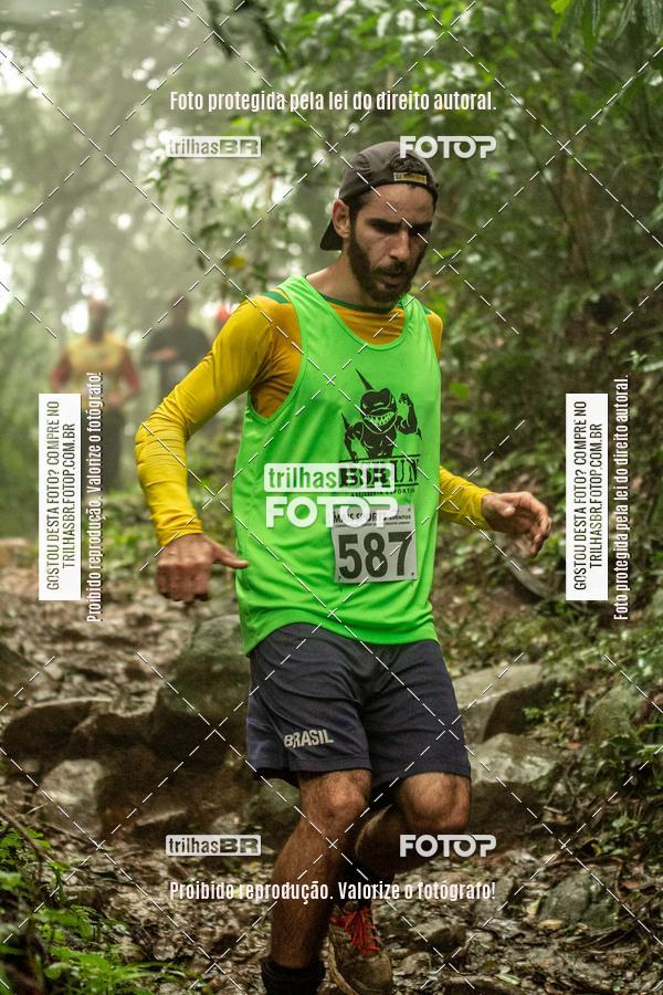 Buy your photos of the eventTrail Run Praias 2019 - Etapa Naufragados on Fotop