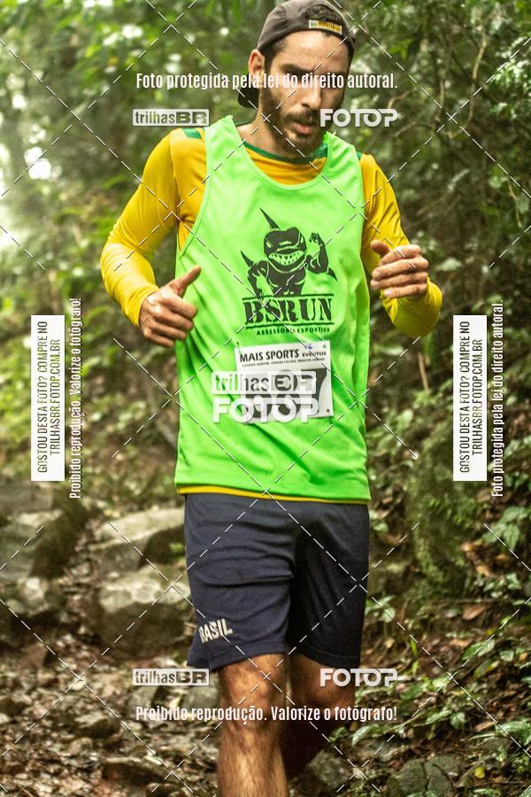 Buy your photos of the eventTrail Run Praias 2019 - Etapa Naufragados on Fotop