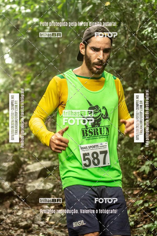 Buy your photos of the eventTrail Run Praias 2019 - Etapa Naufragados on Fotop