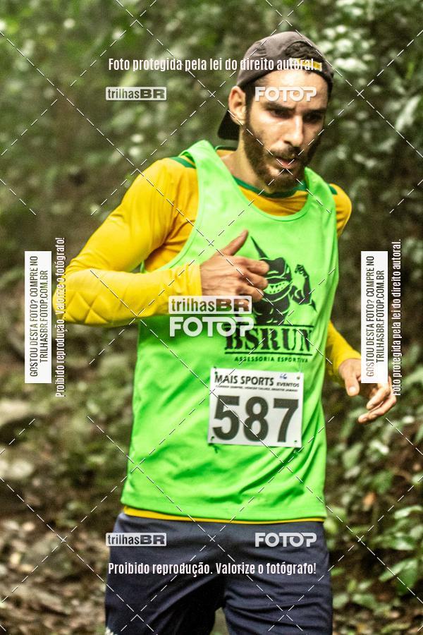 Buy your photos of the eventTrail Run Praias 2019 - Etapa Naufragados on Fotop