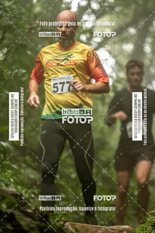 Buy your photos of the eventTrail Run Praias 2019 - Etapa Naufragados on Fotop